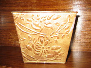 Global B2B directory Global trade lead